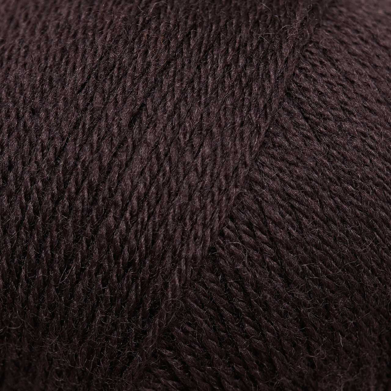 Produktbillede 128