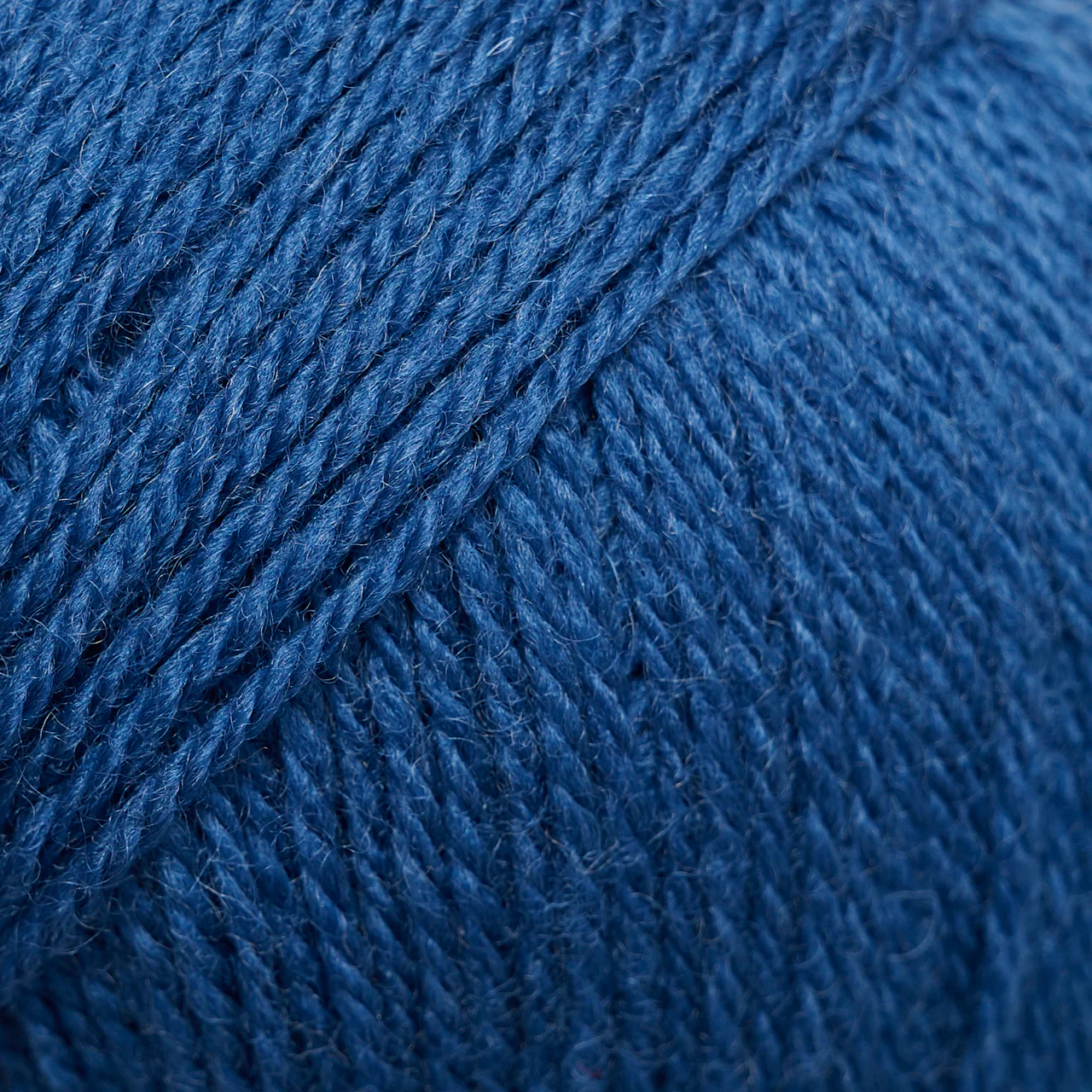 Produktbillede 136