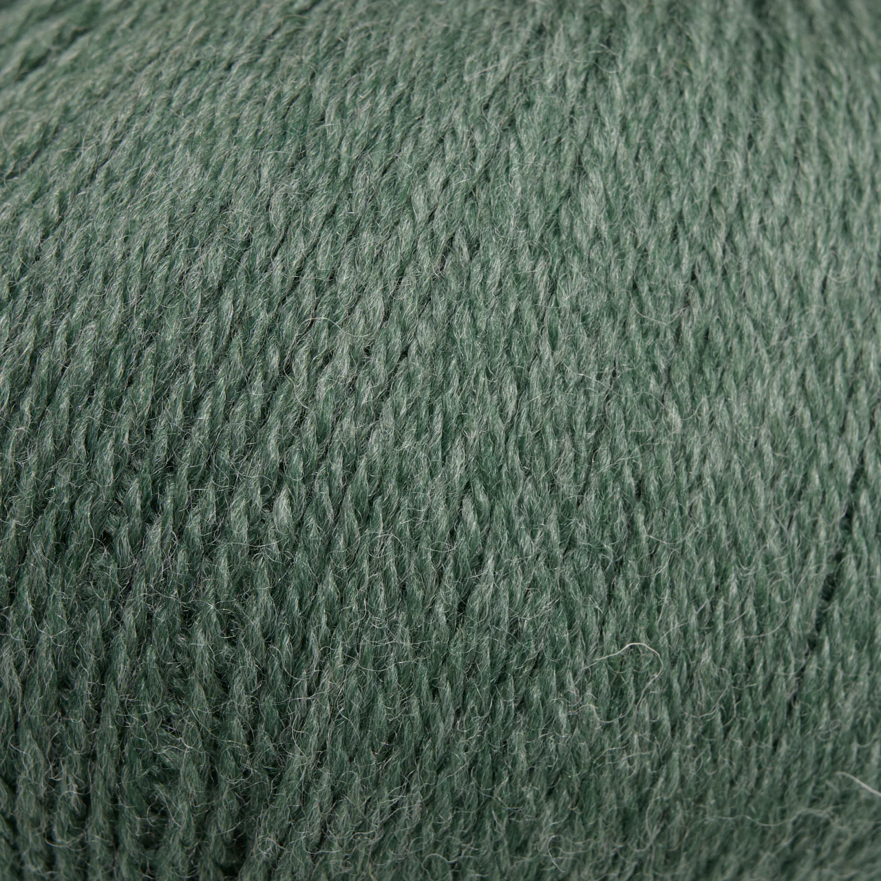 Produktbillede 40
