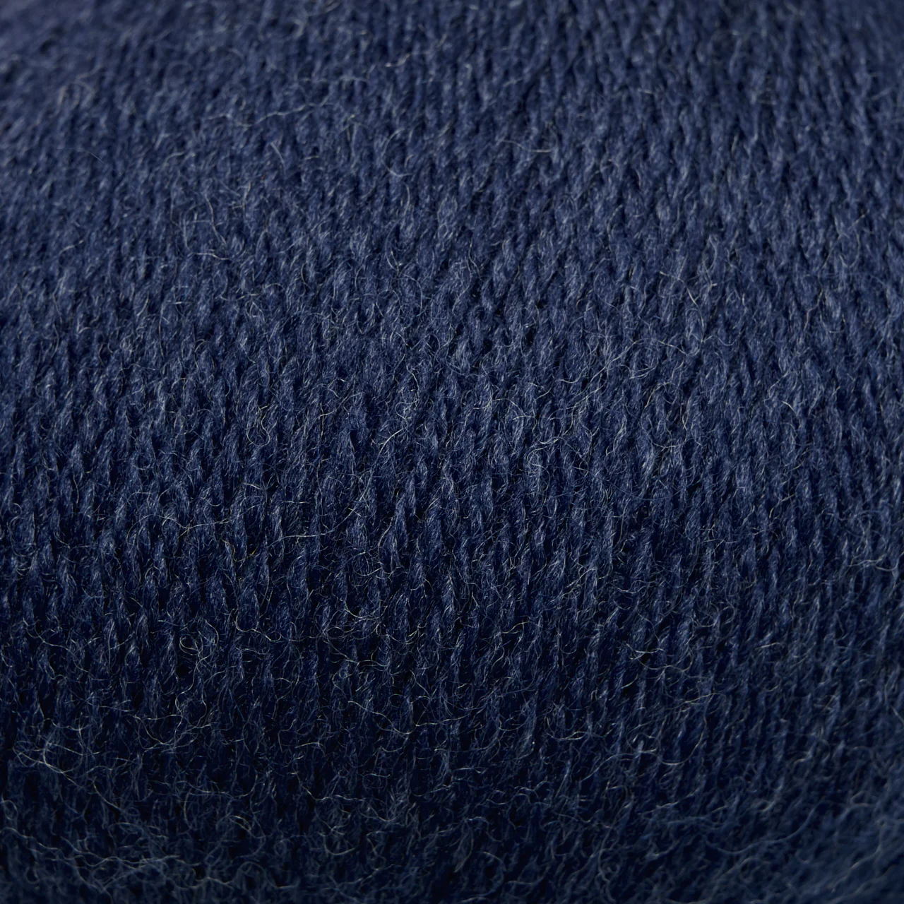Produktbillede 44