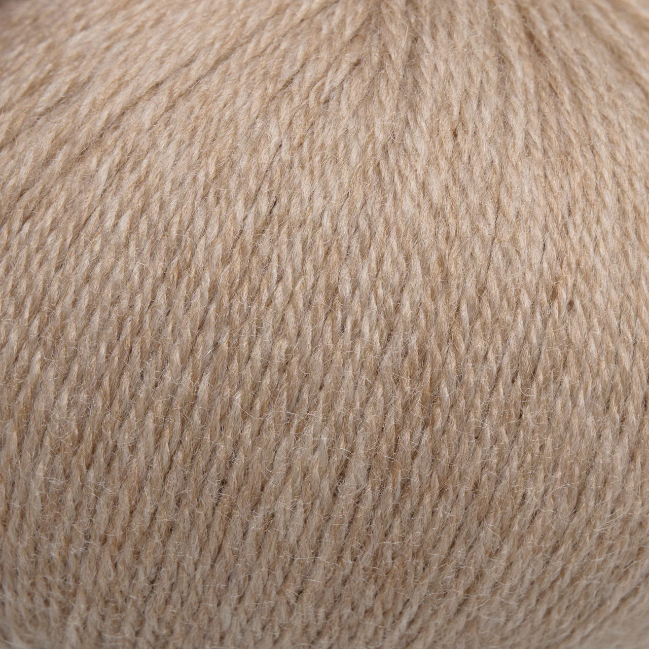 Produktbillede 49