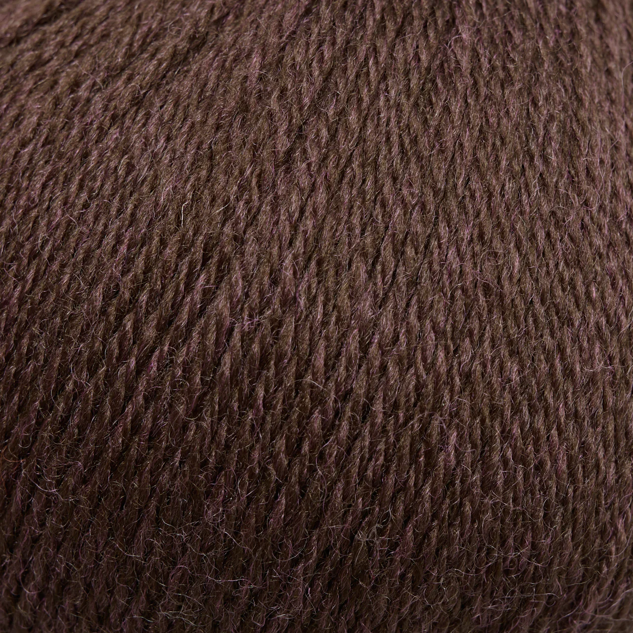 Produktbillede 51