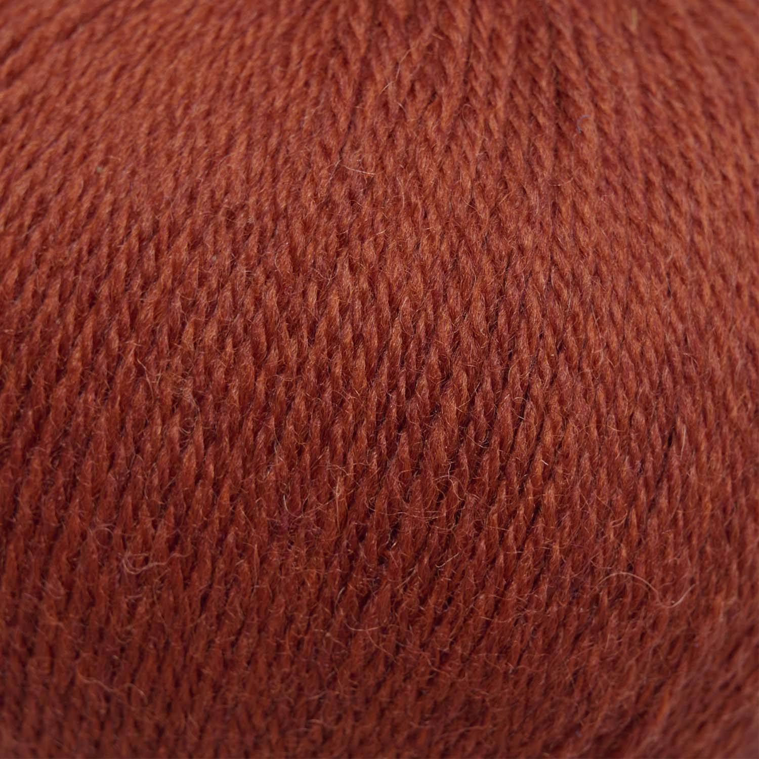 Produktbillede 53
