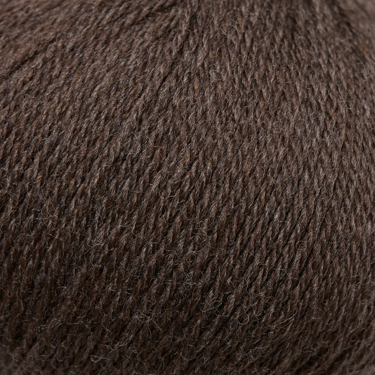 Produktbillede 55
