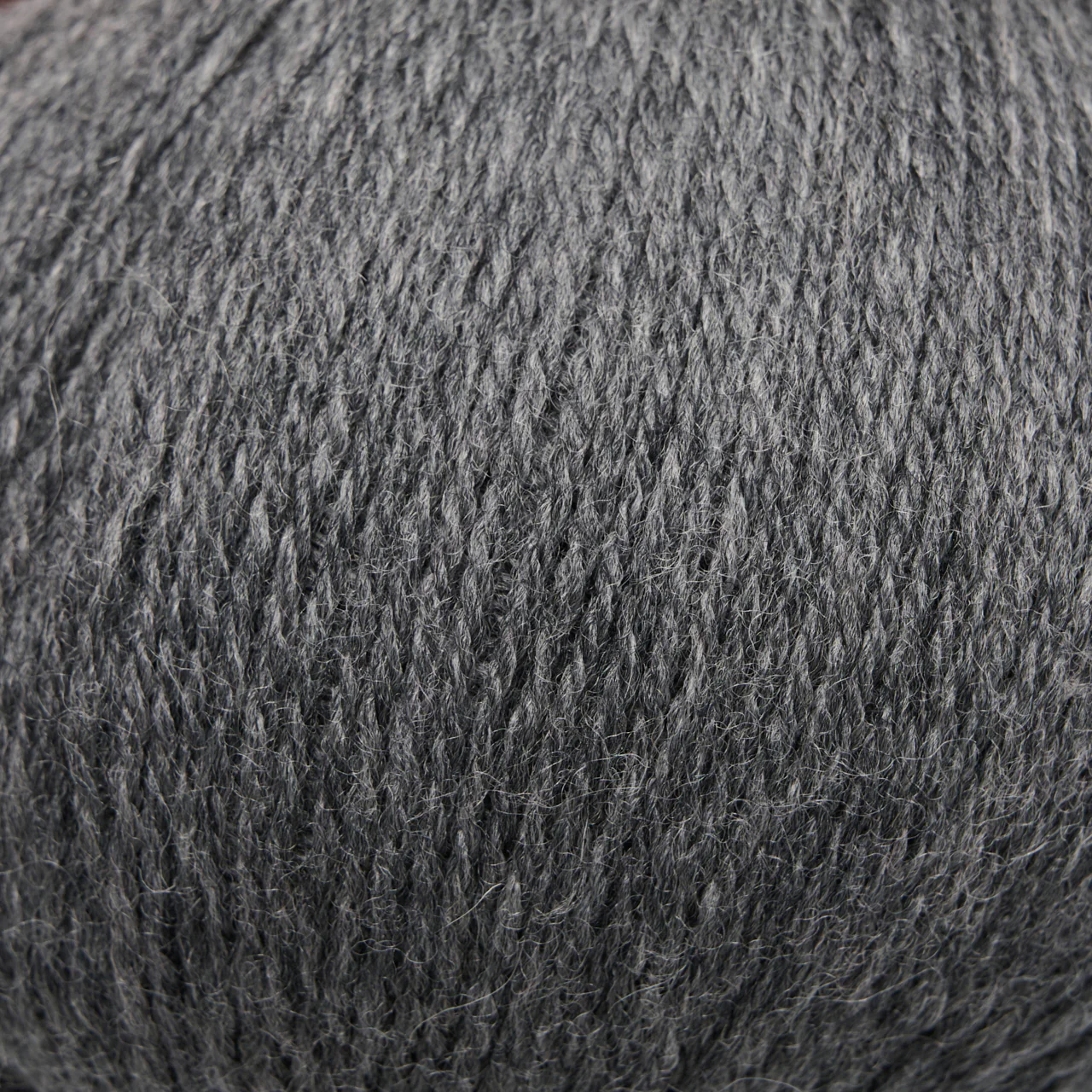 Produktbillede 59