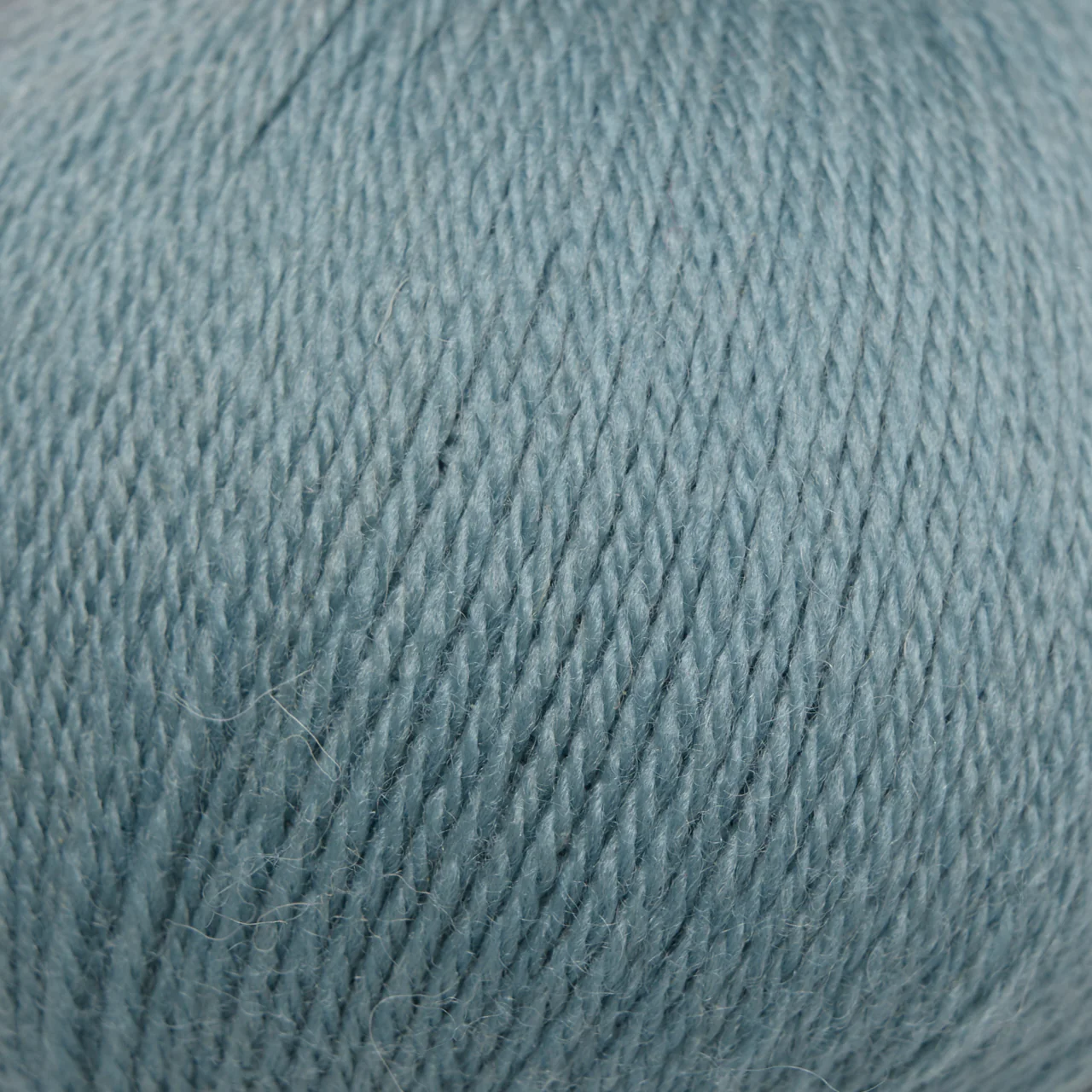 Produktbillede 67