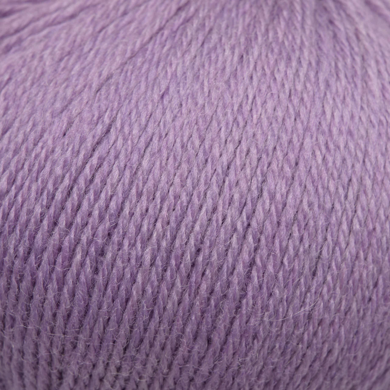Produktbillede 78