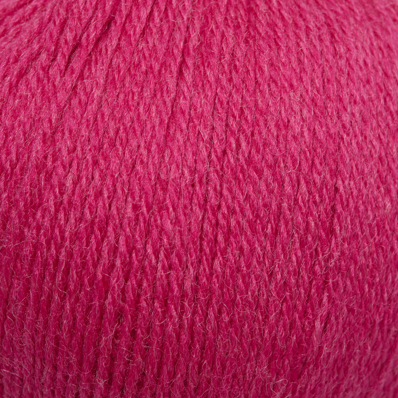 Produktbillede 82
