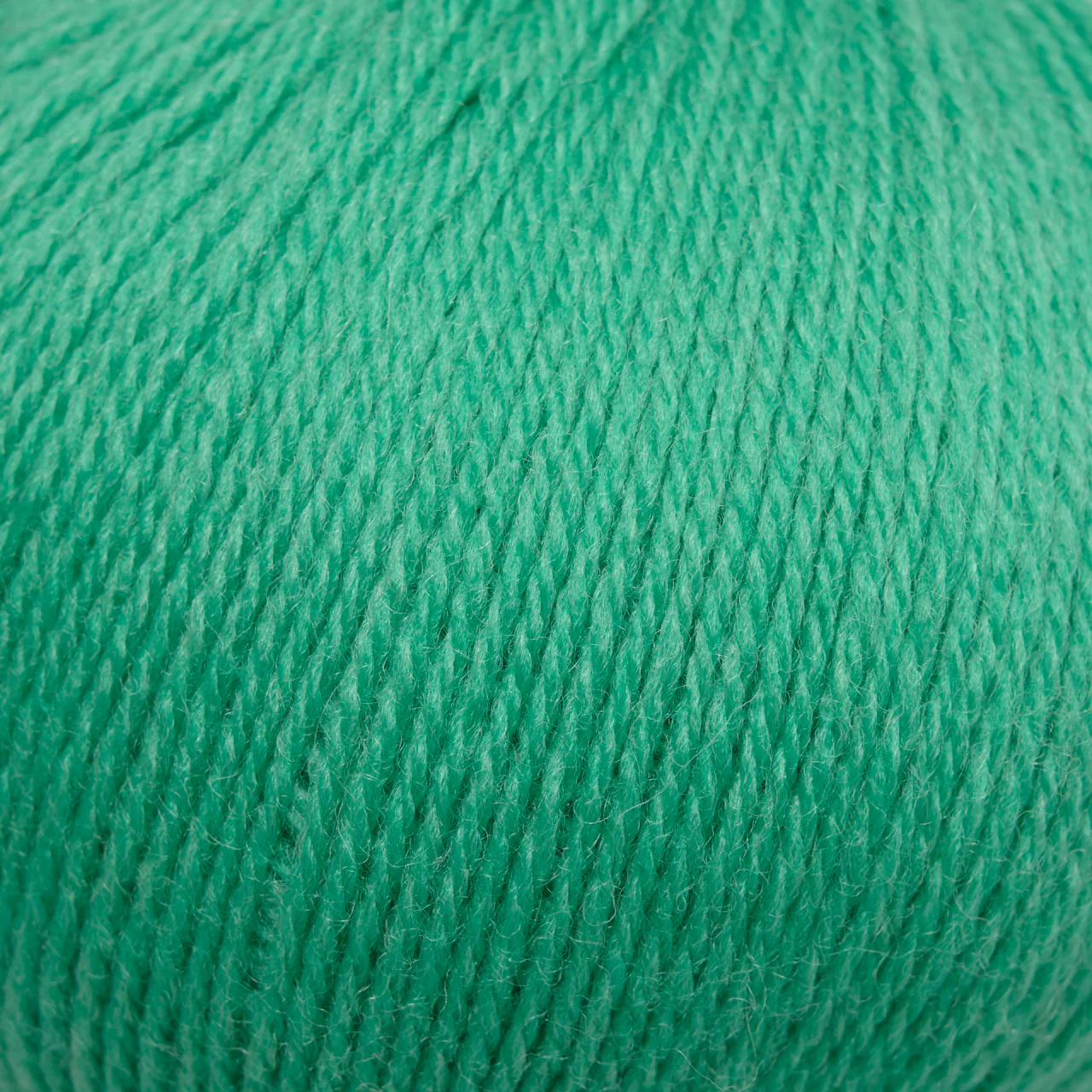 Produktbillede 92