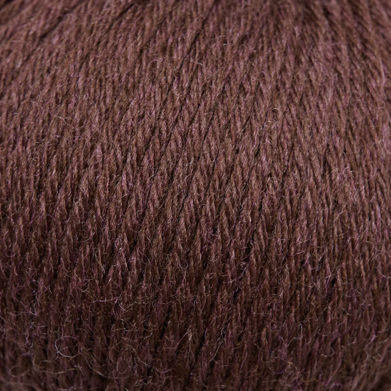Produktbillede 34