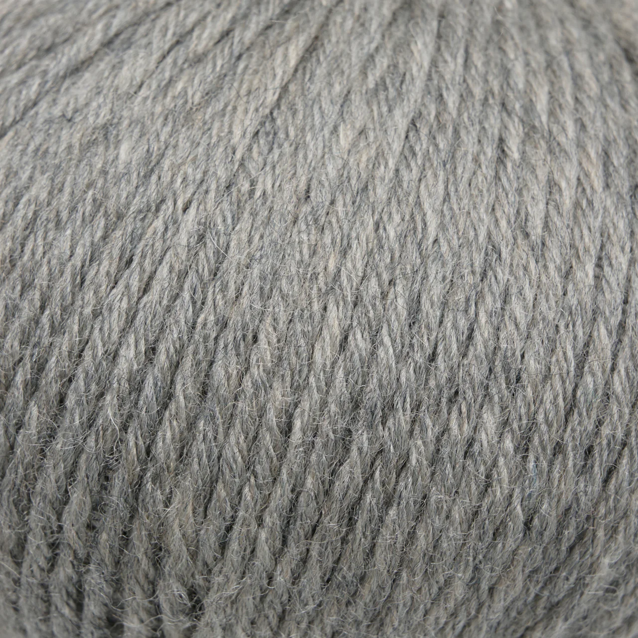 Produktbillede 36