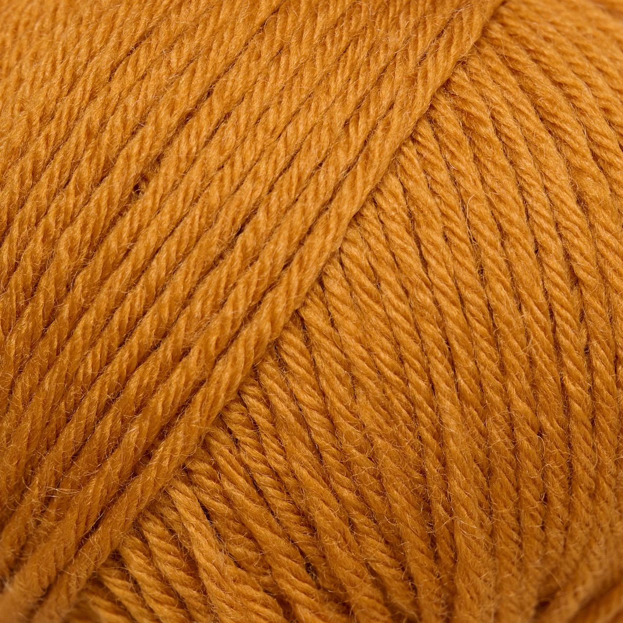 Produktbillede 86
