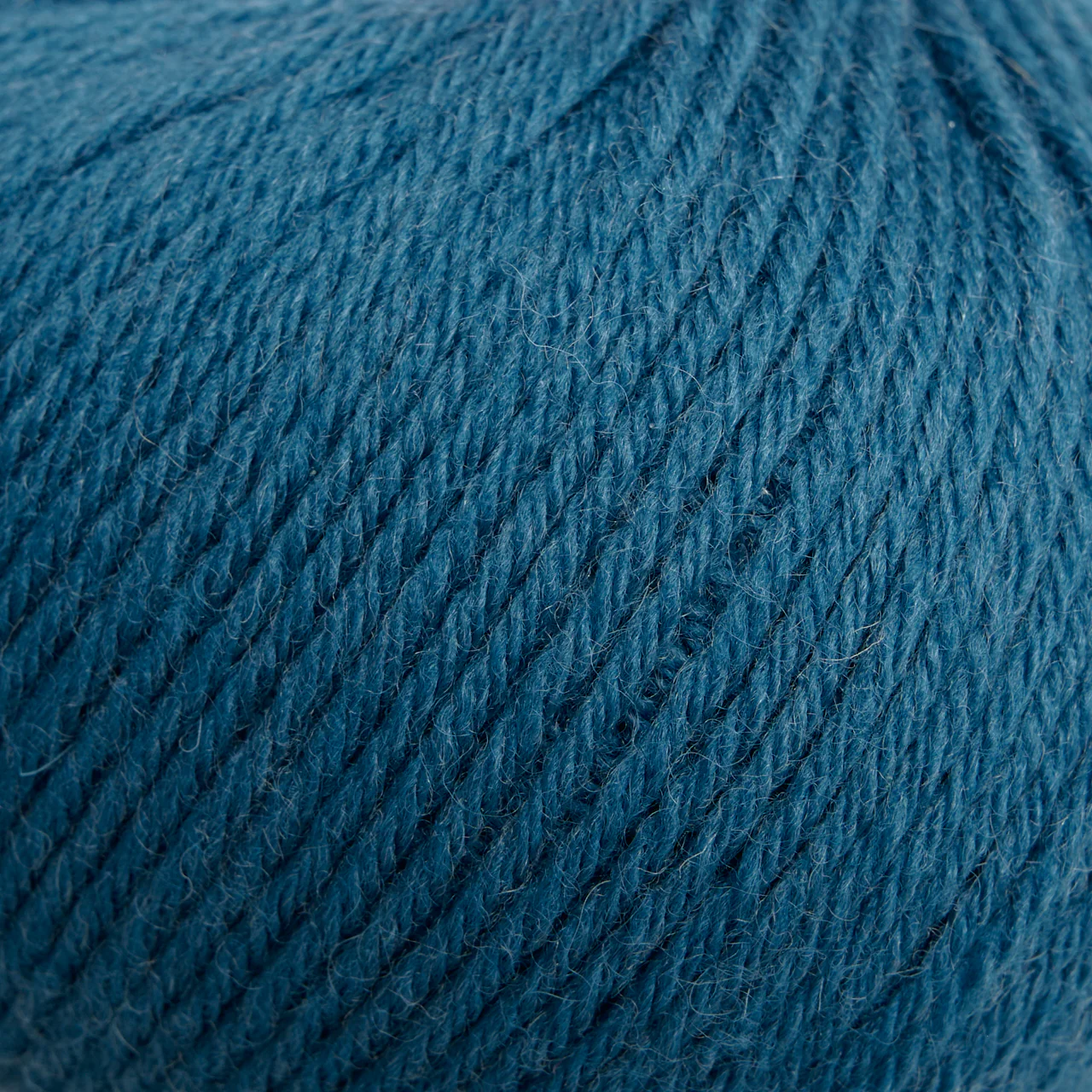 Produktbillede 105