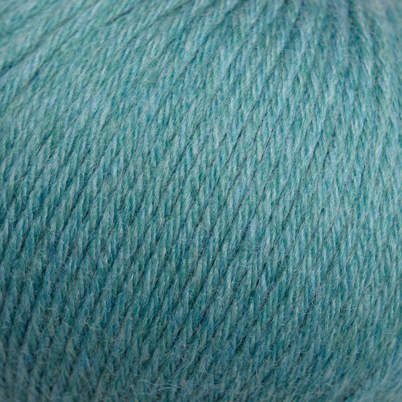 Produktbillede 116