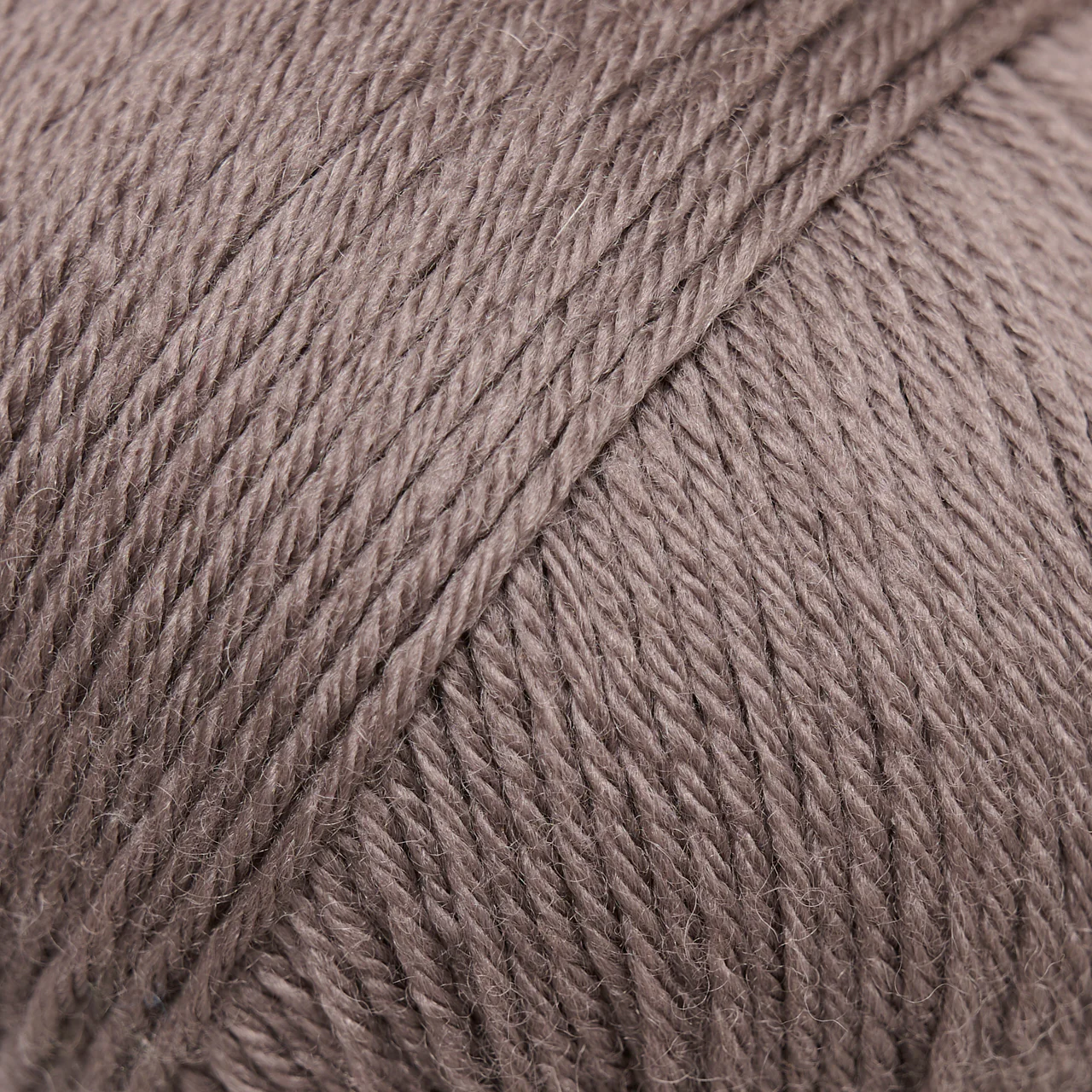 Produktbillede 120