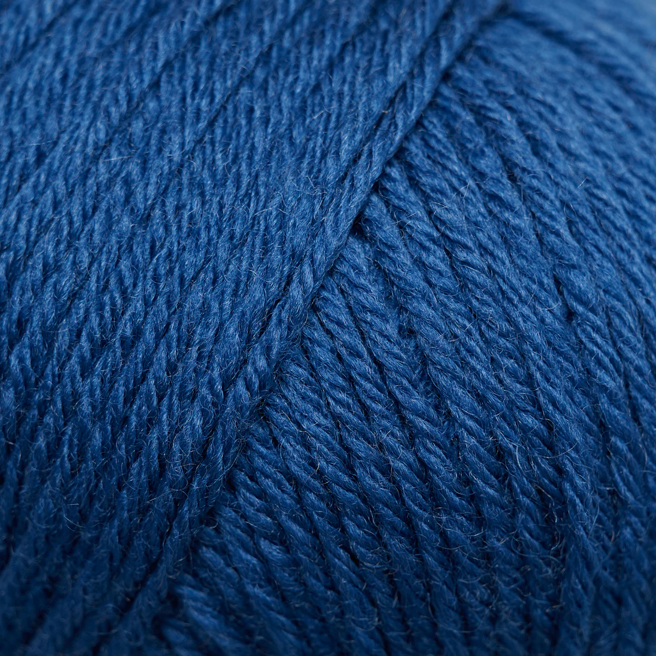 Produktbillede 134