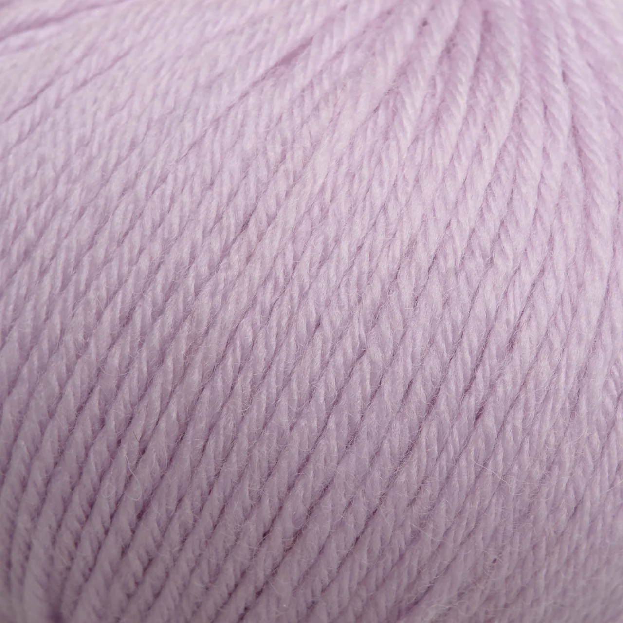 Produktbillede 28
