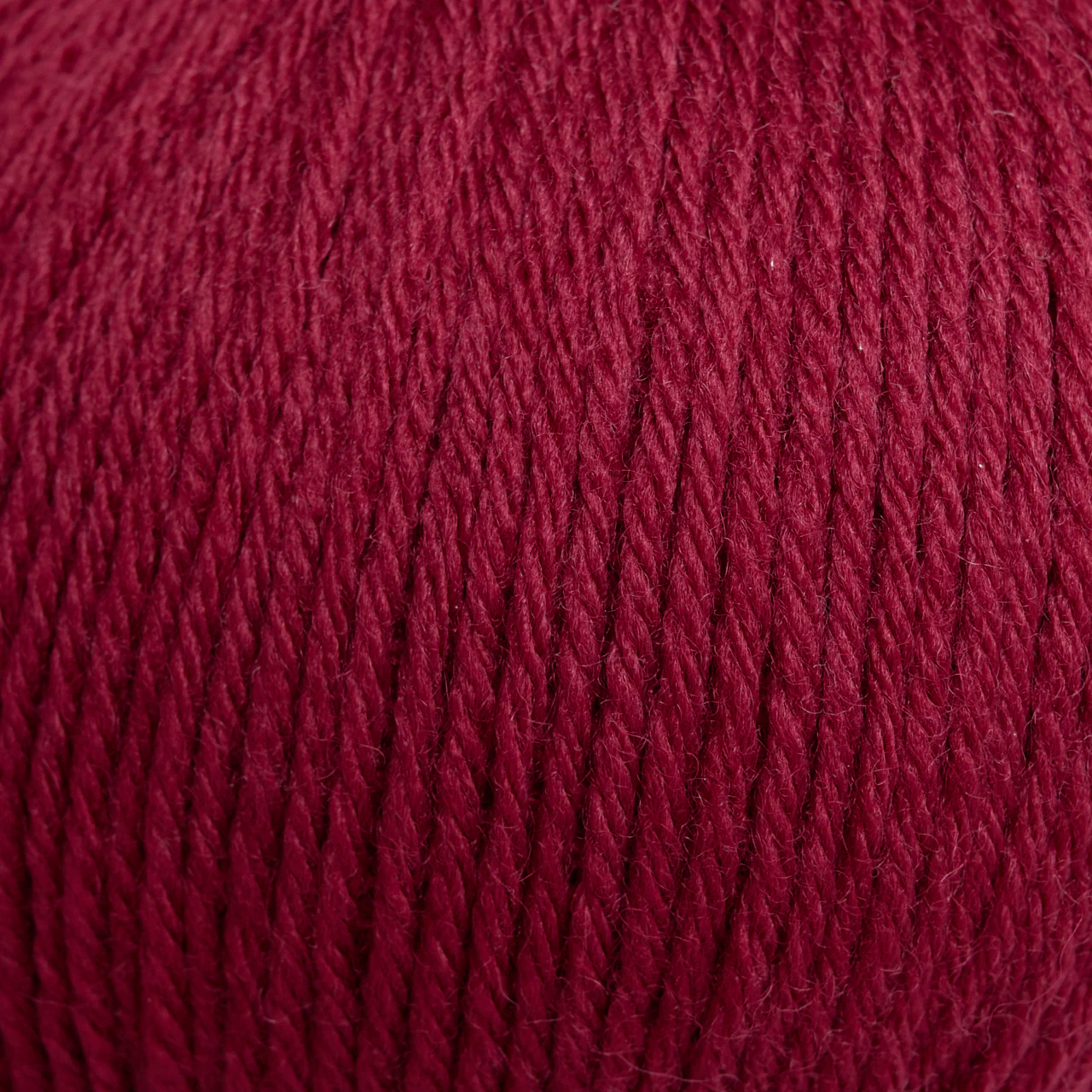 Produktbillede 30