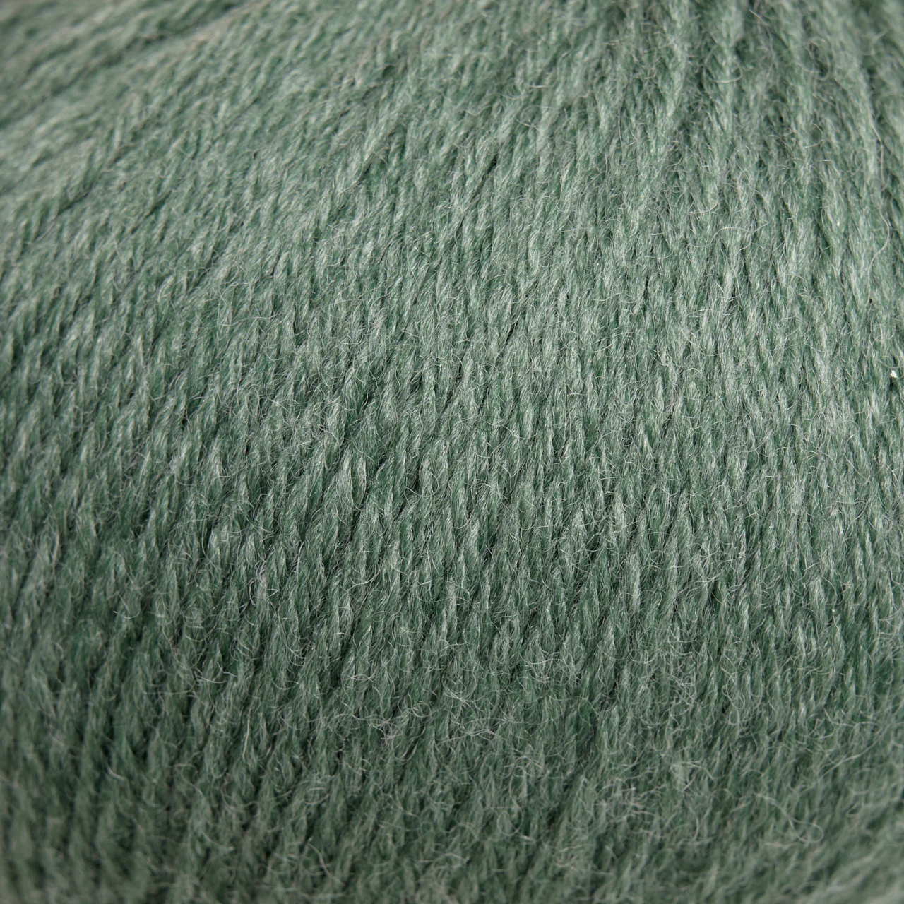 Produktbillede 38