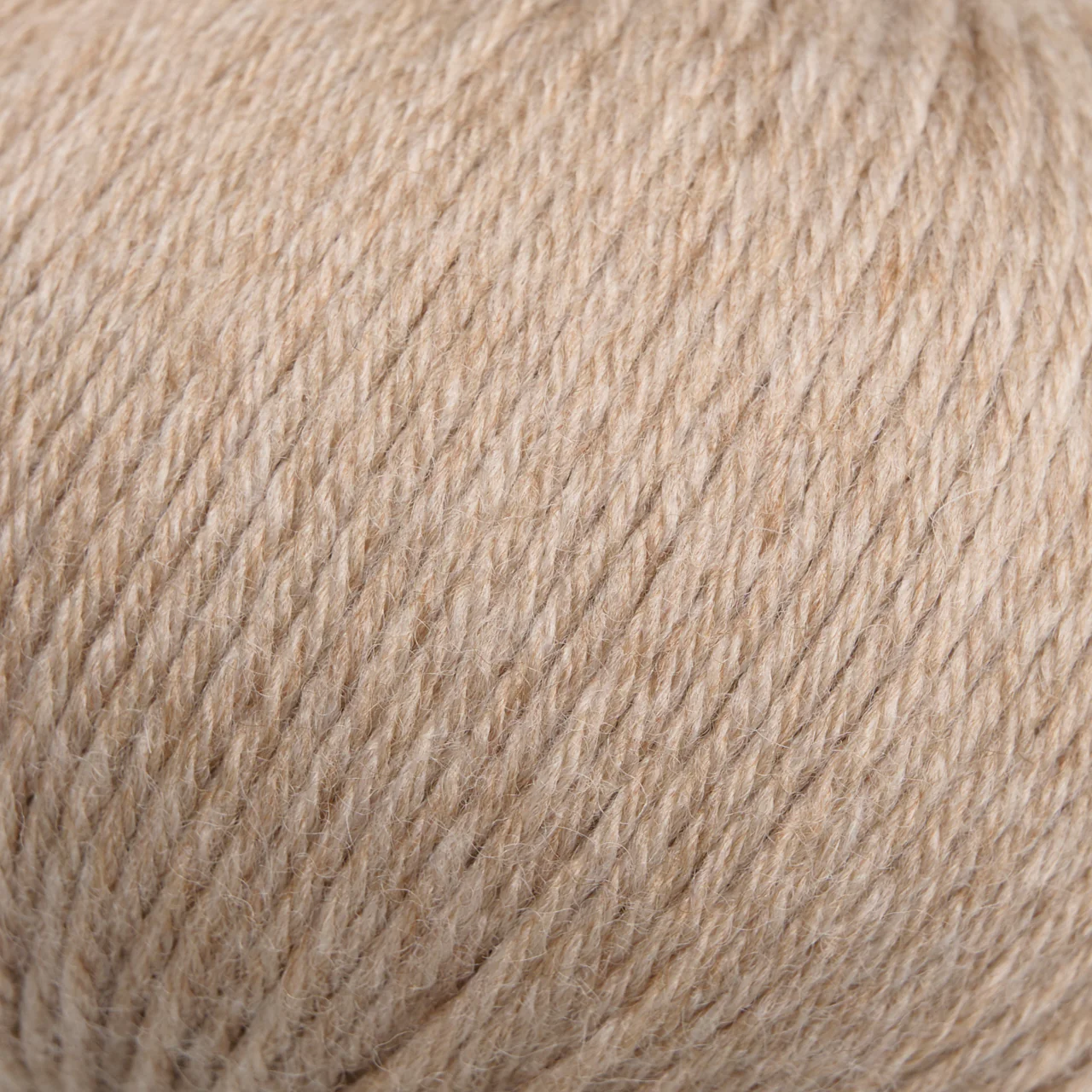 Produktbillede 46