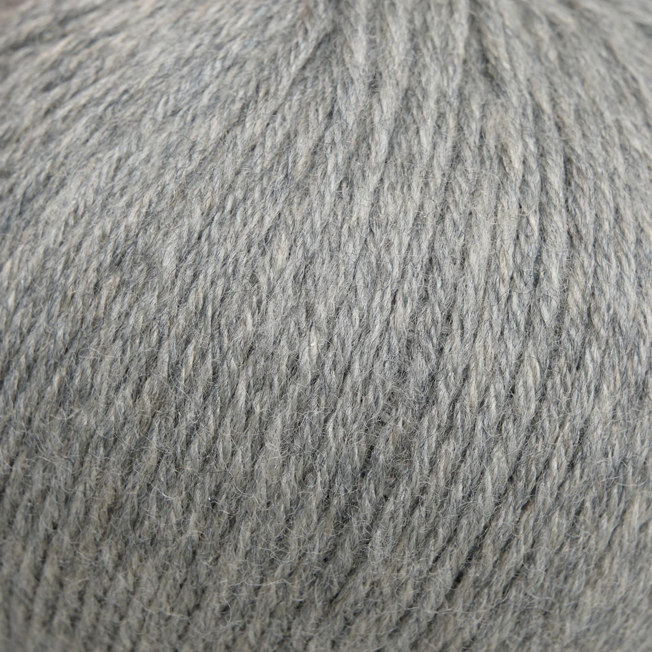 Produktbillede 55