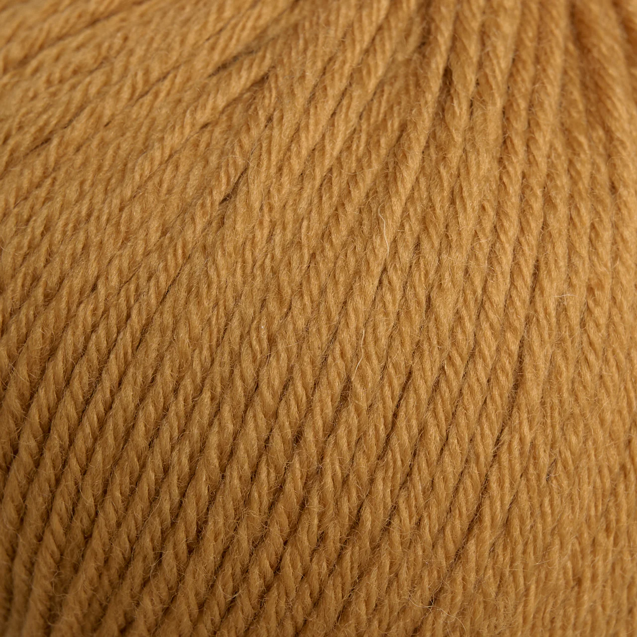 Produktbillede 71