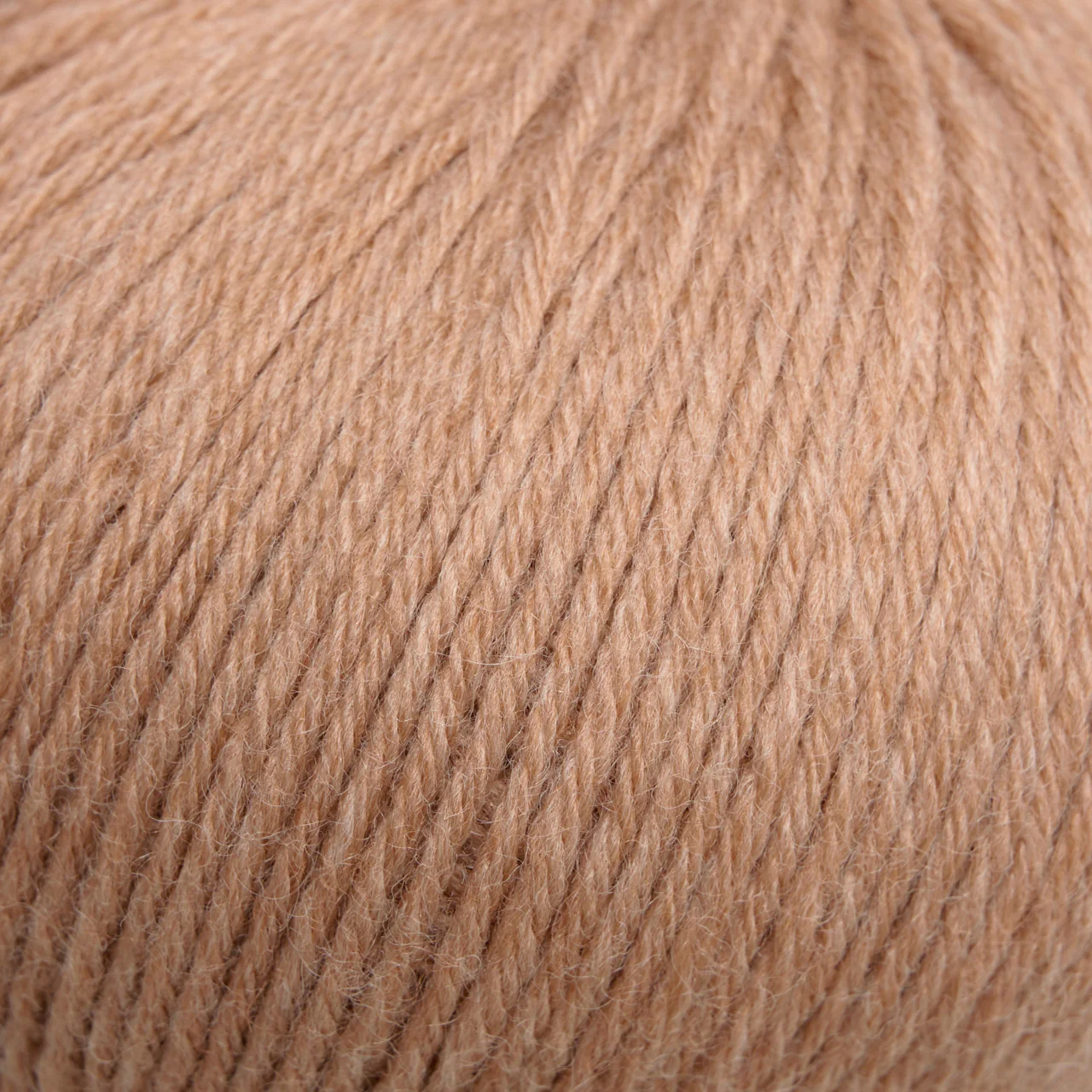 Produktbillede 85