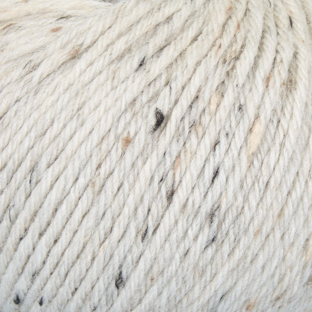 Produktbillede 12
