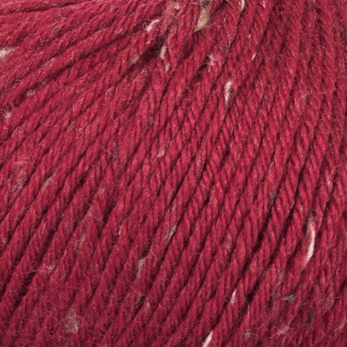 Produktbillede 16