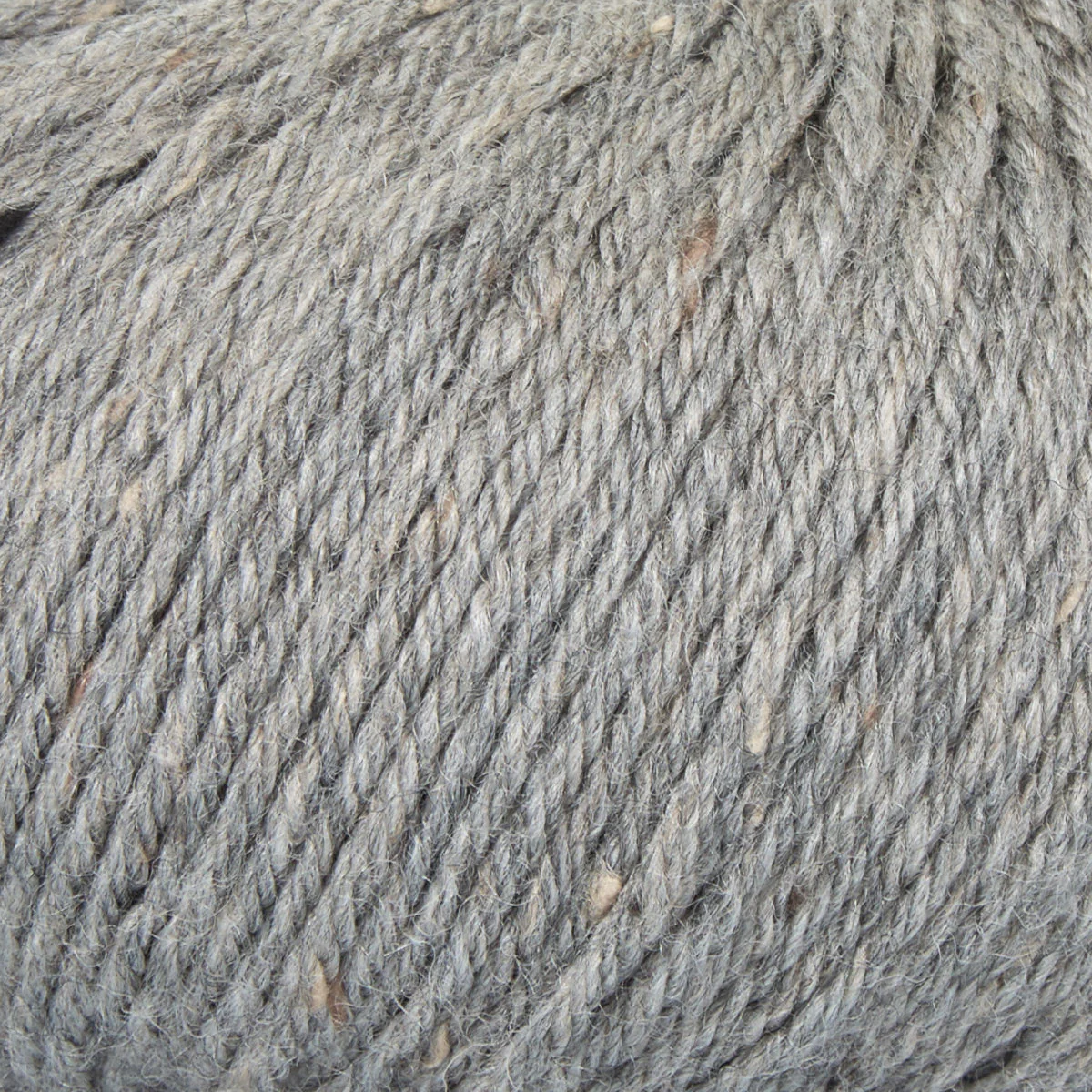 Produktbillede 26