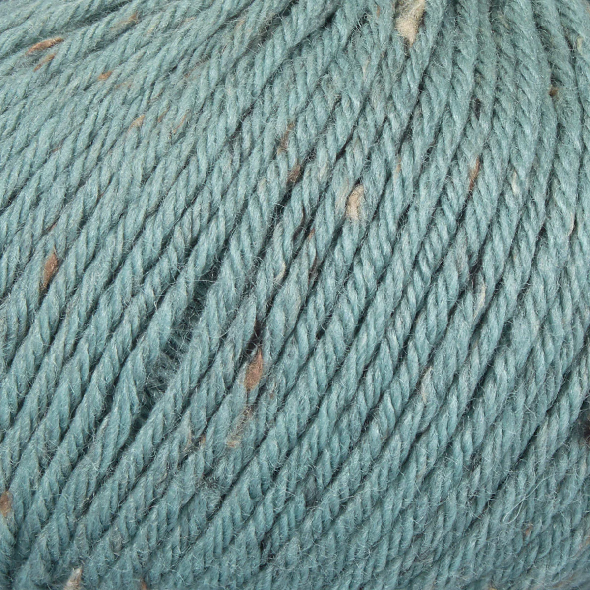 Produktbillede 30