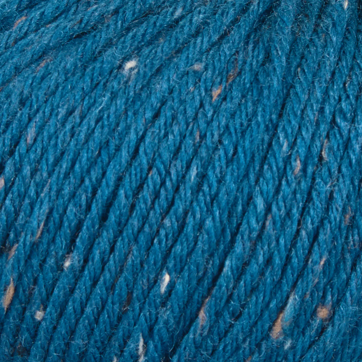 Produktbillede 38