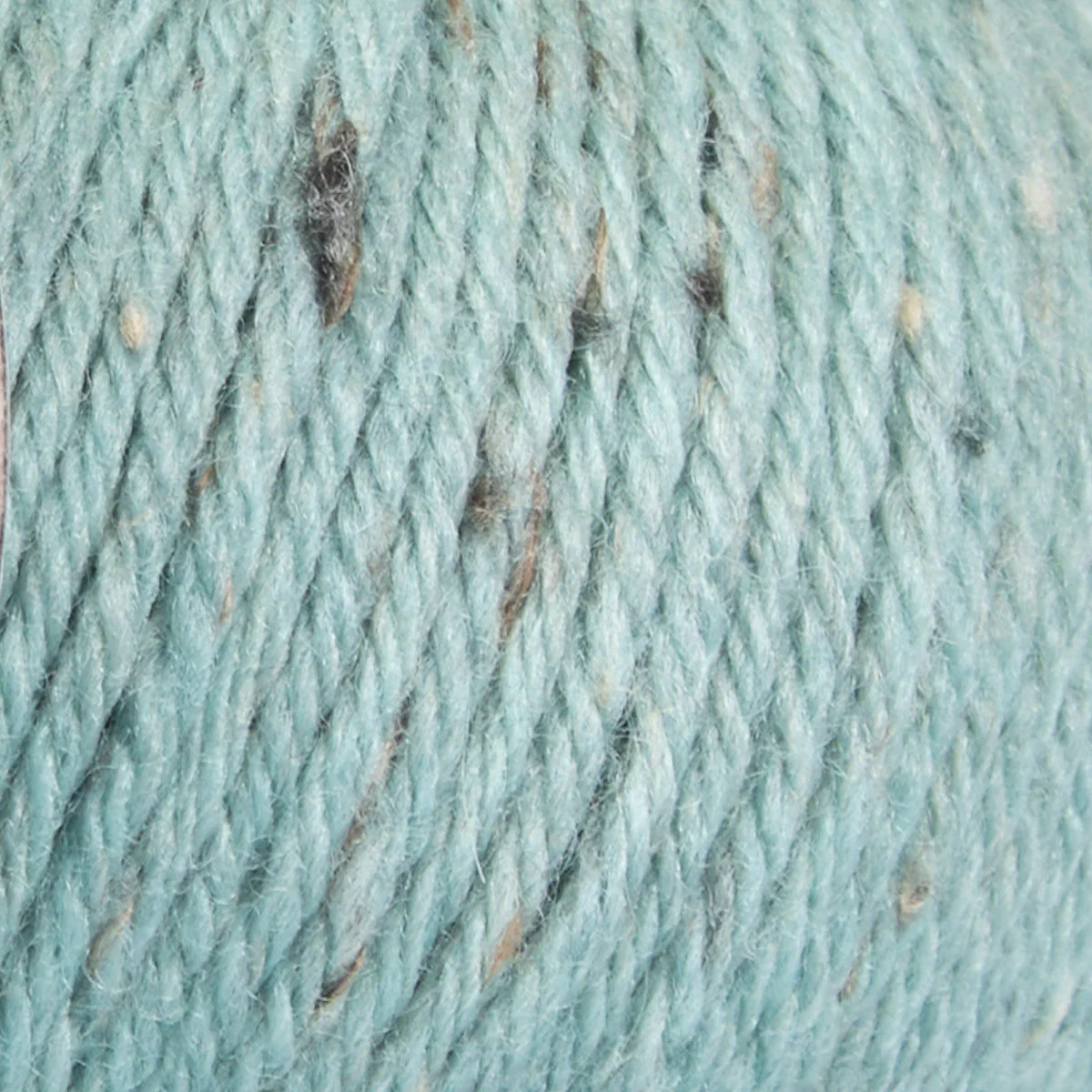Produktbillede 42