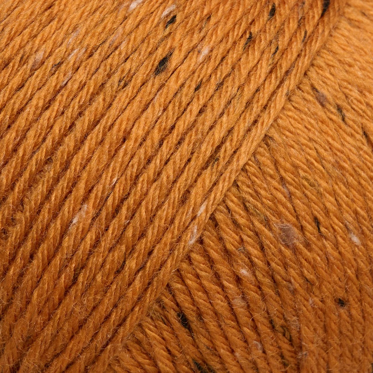 Produktbillede 48