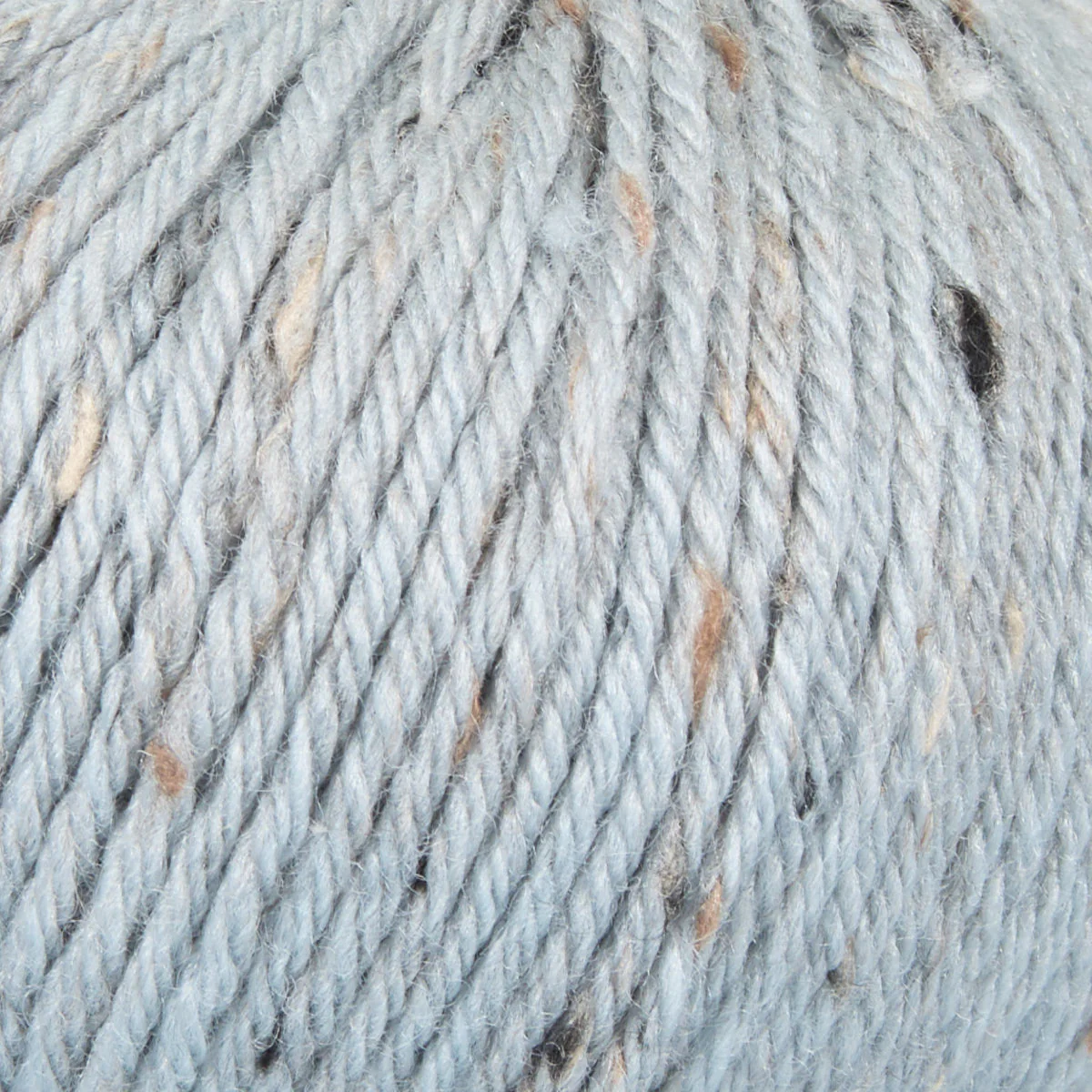 Produktbillede 6