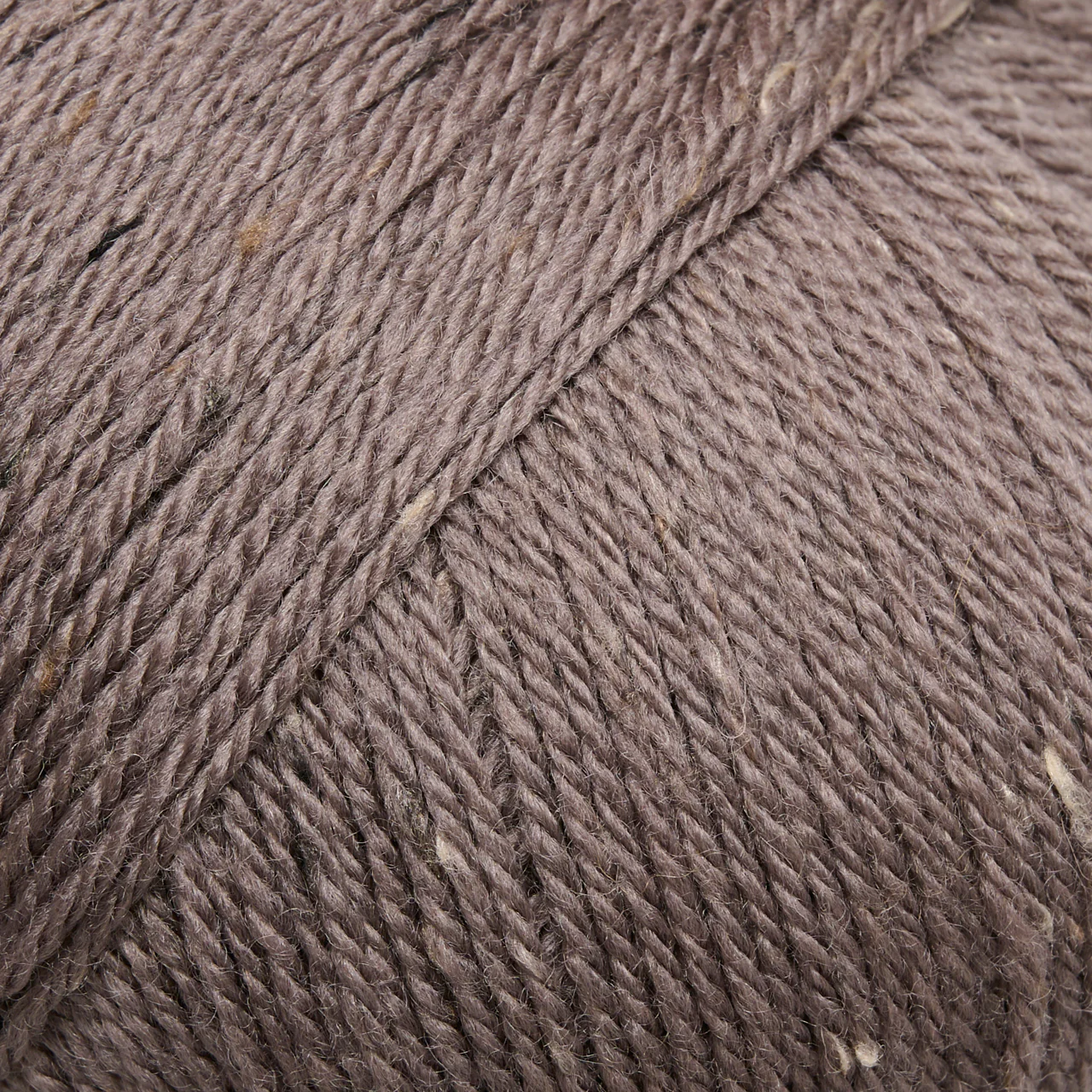 Produktbillede 26