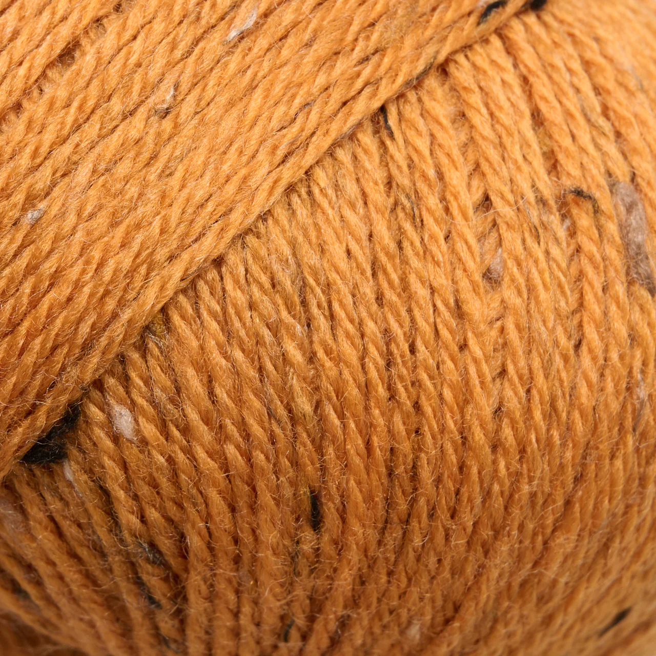 Produktbillede 28