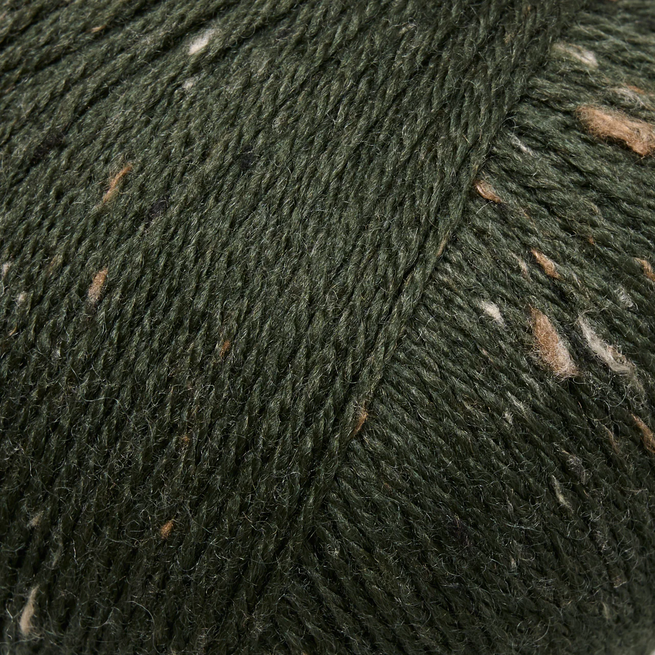 Produktbillede 30