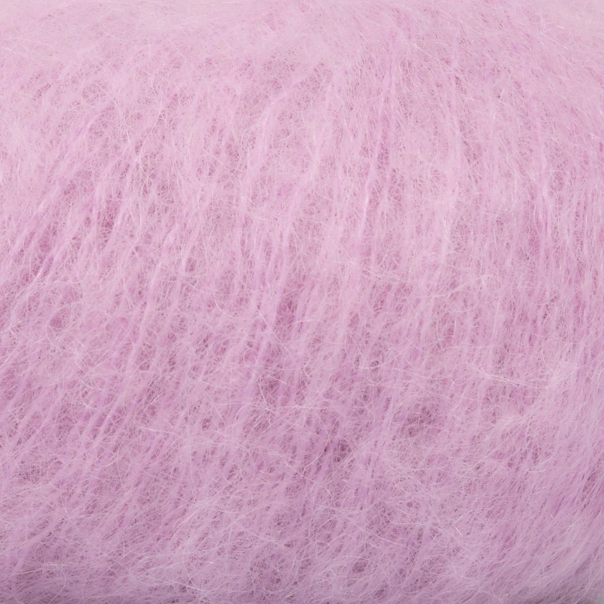 Produktbillede 59