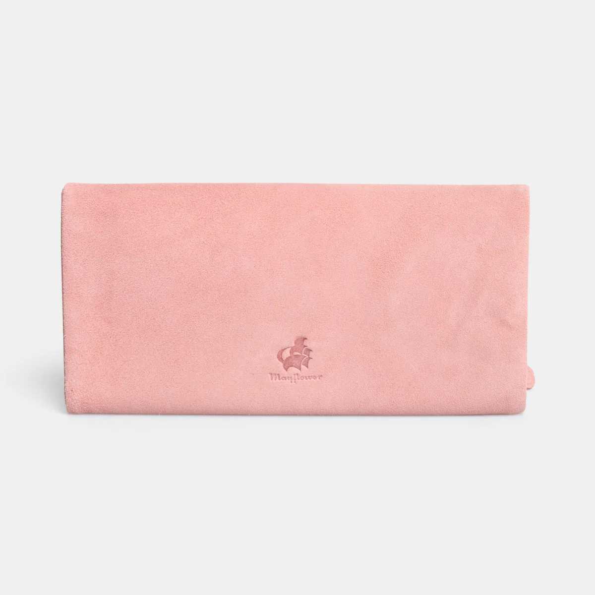 Produktbillede 20
