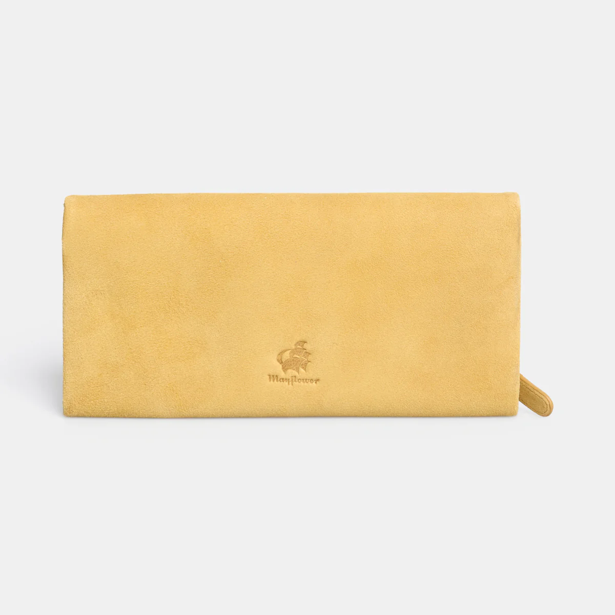 Produktbillede 4