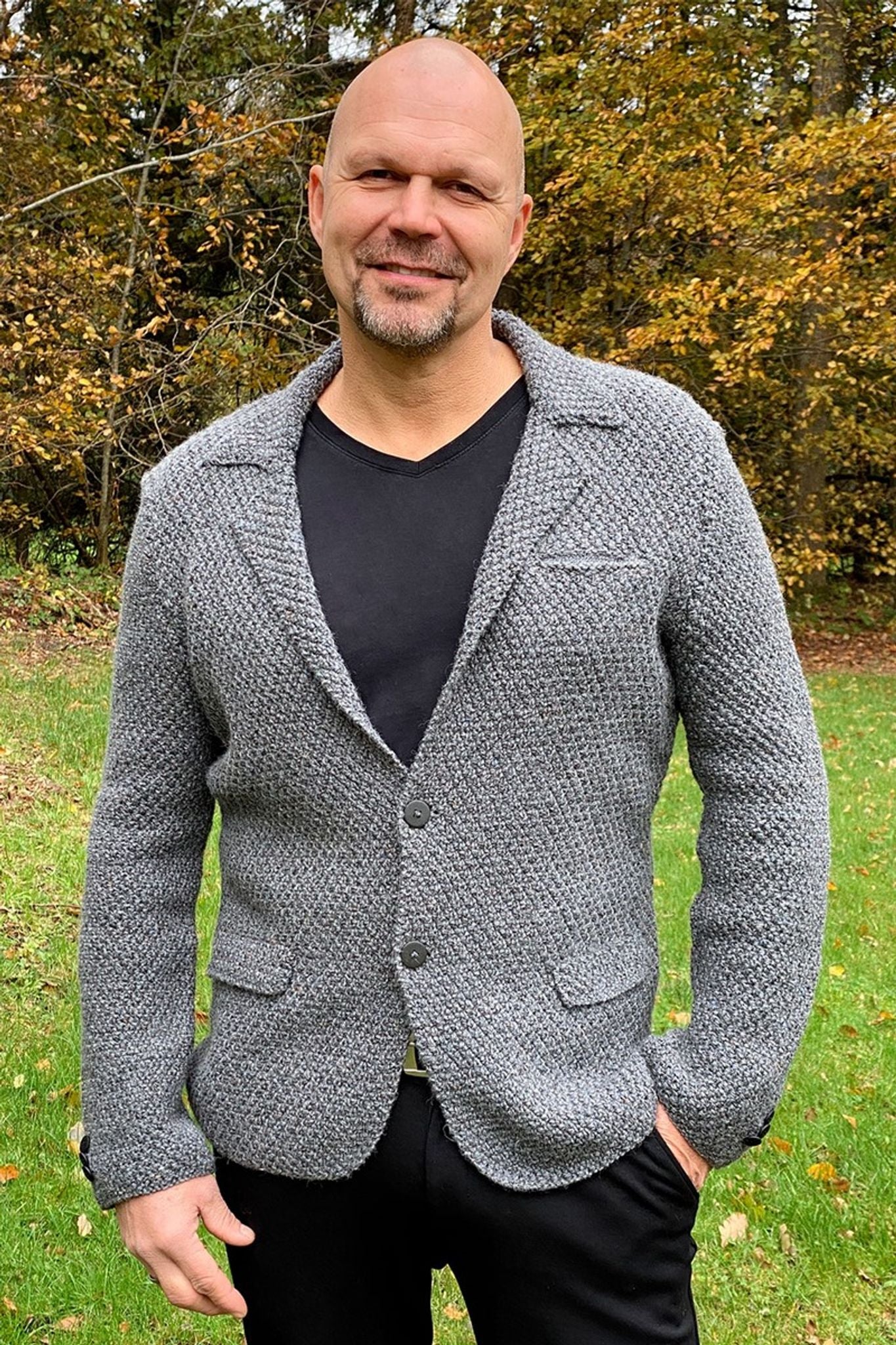 Produktbillede 4