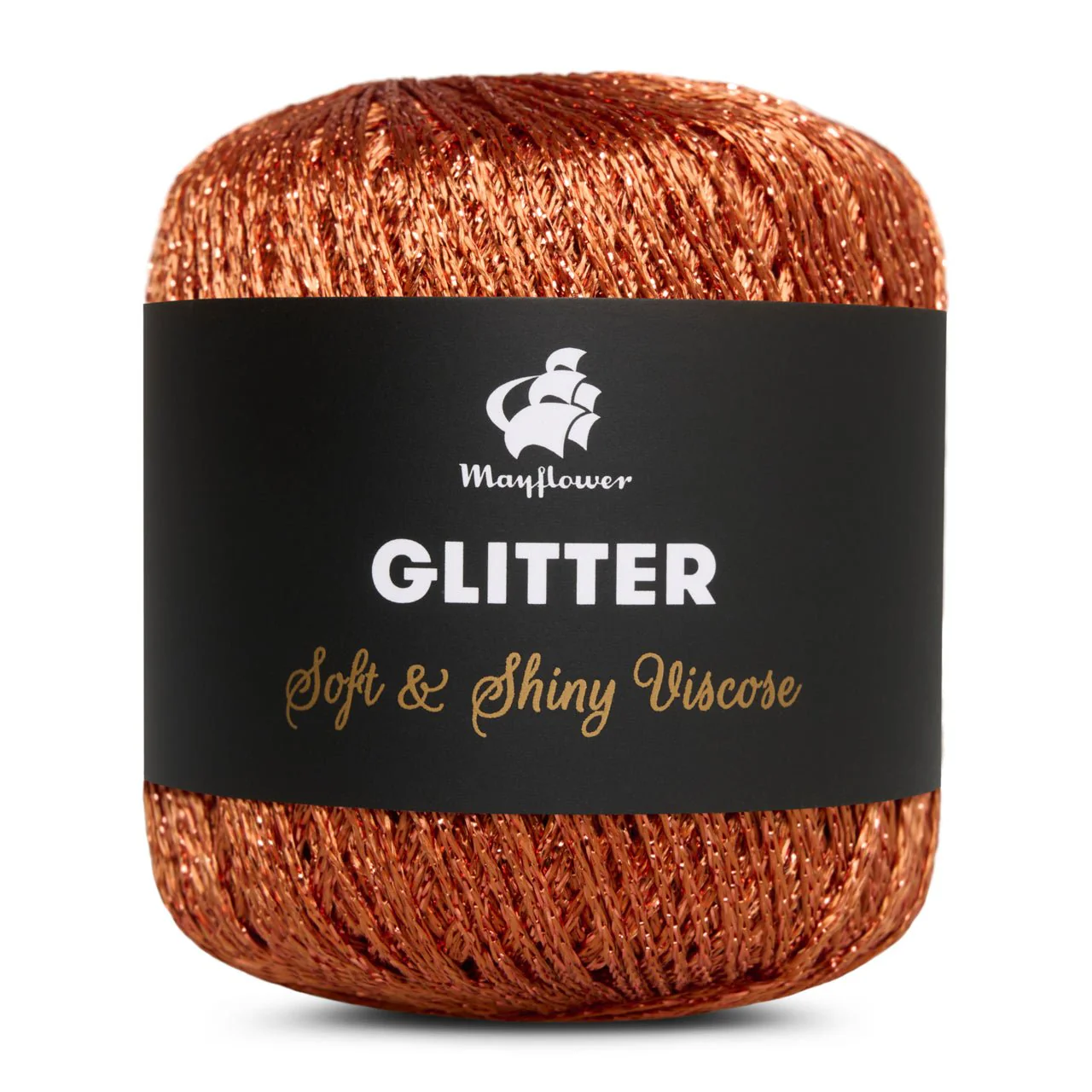 Produktbillede 16