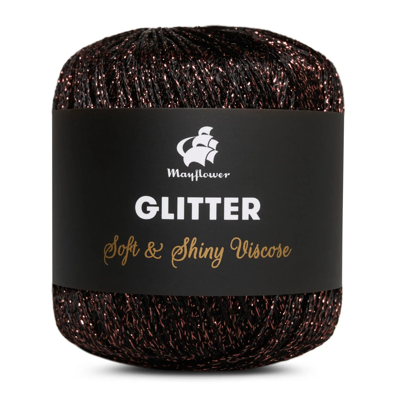 Produktbillede 18