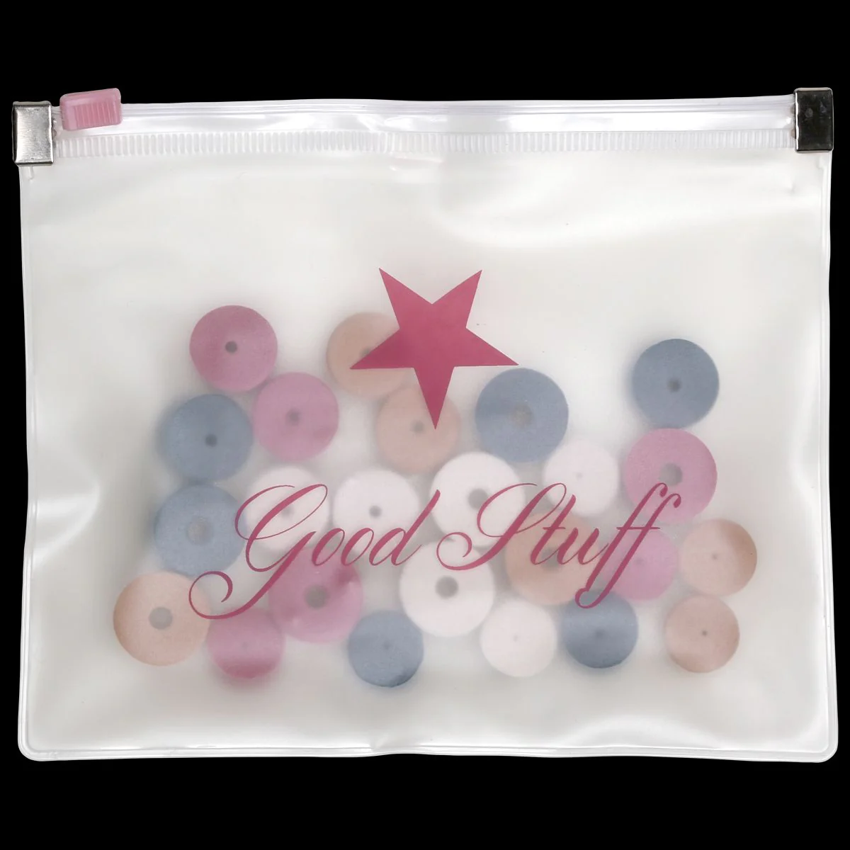 Produktbillede 1
