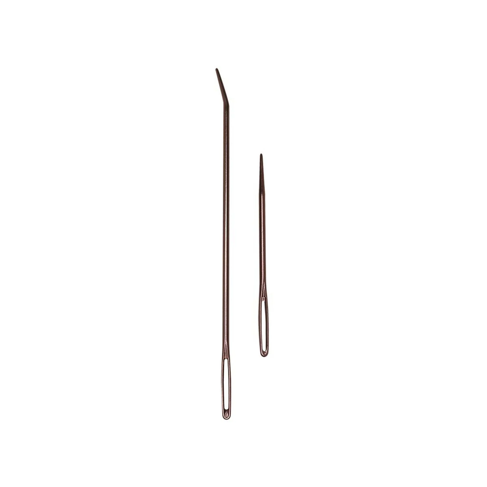 Produktbillede 2