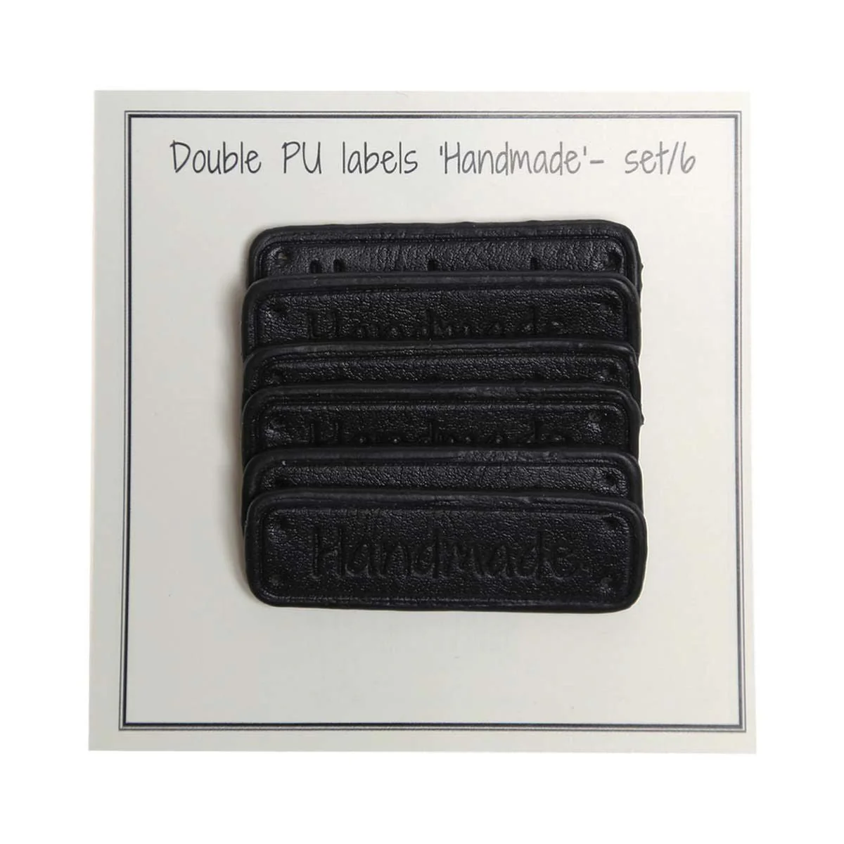 Produktbillede 1