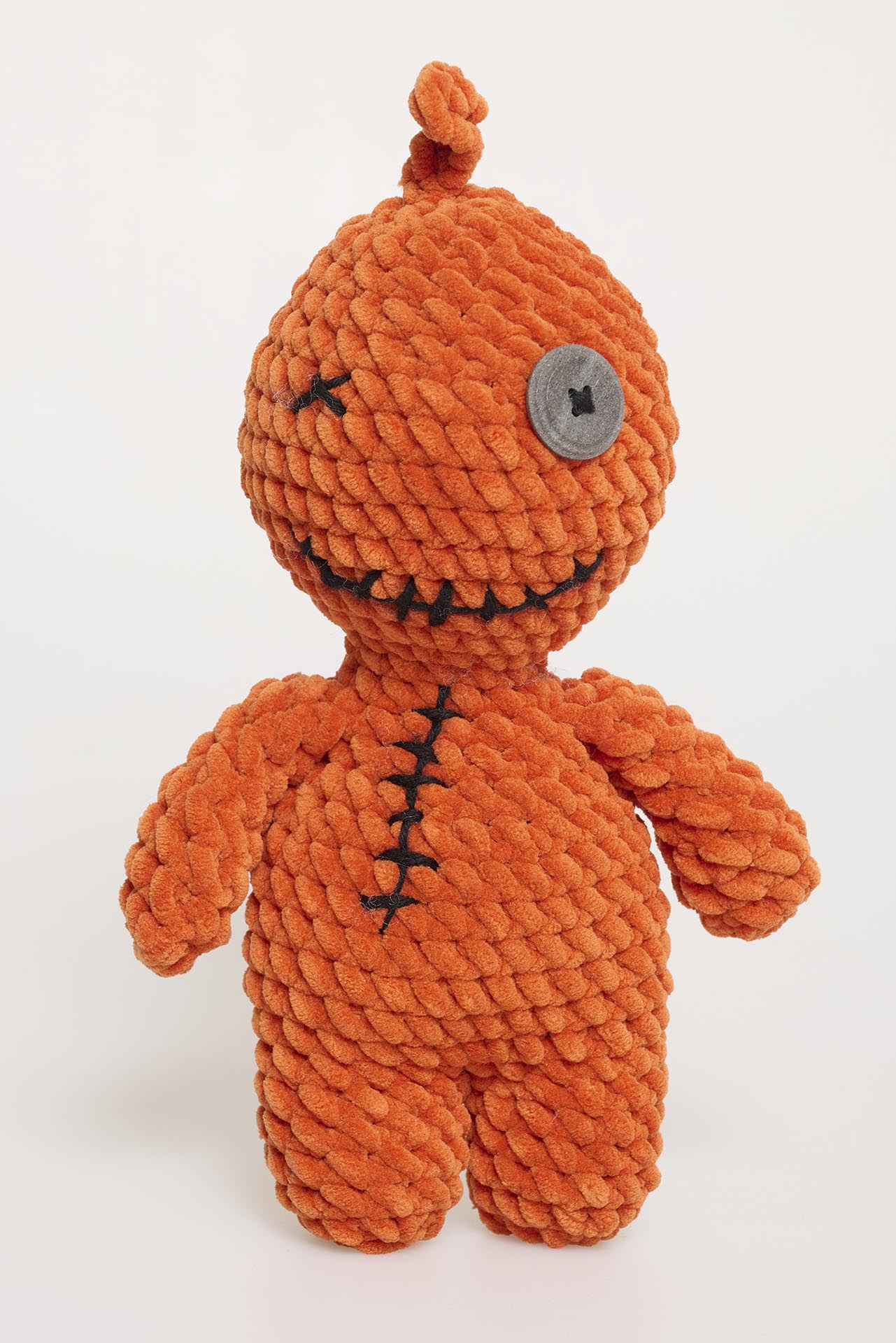 Miniaturebillede 2