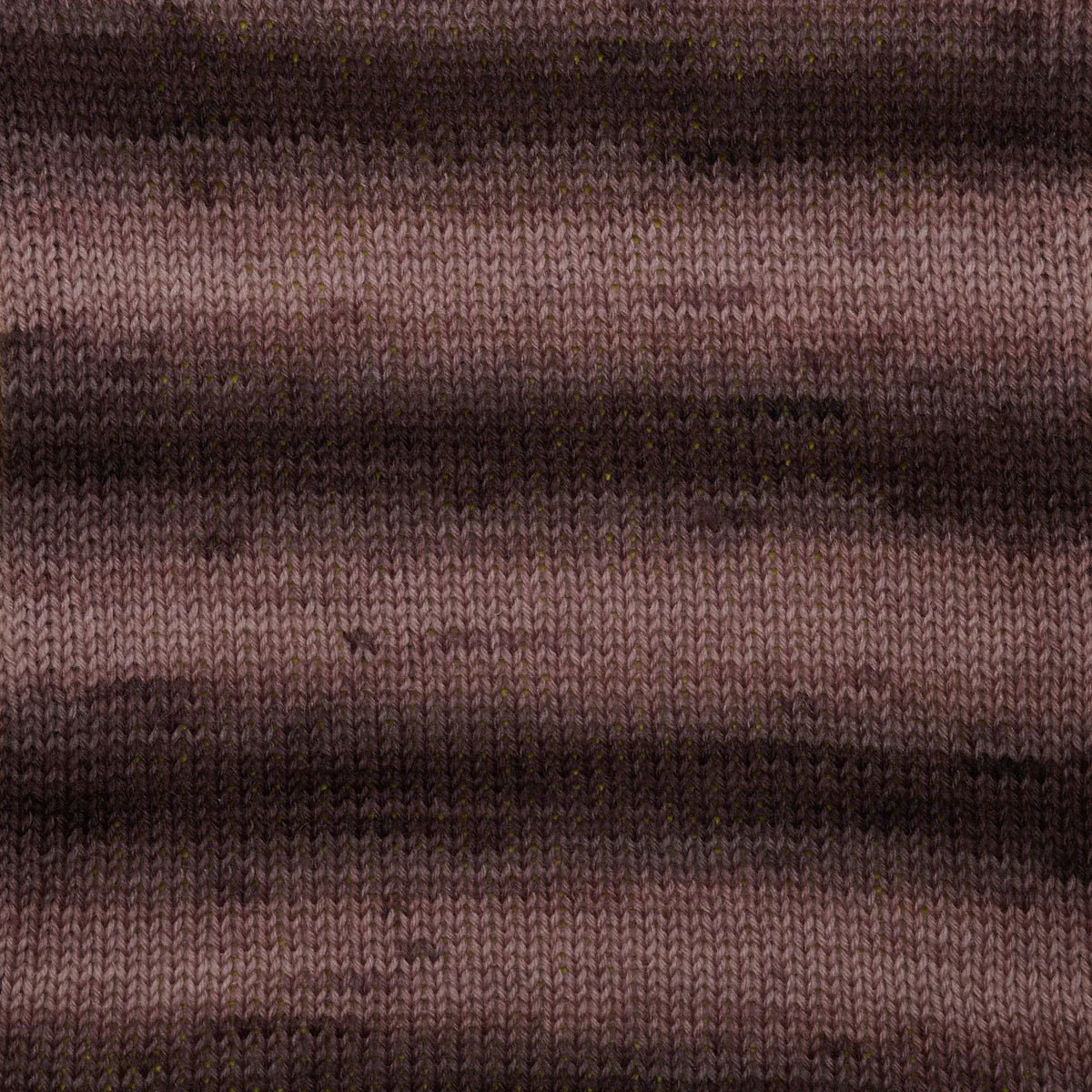 Produktbillede 17