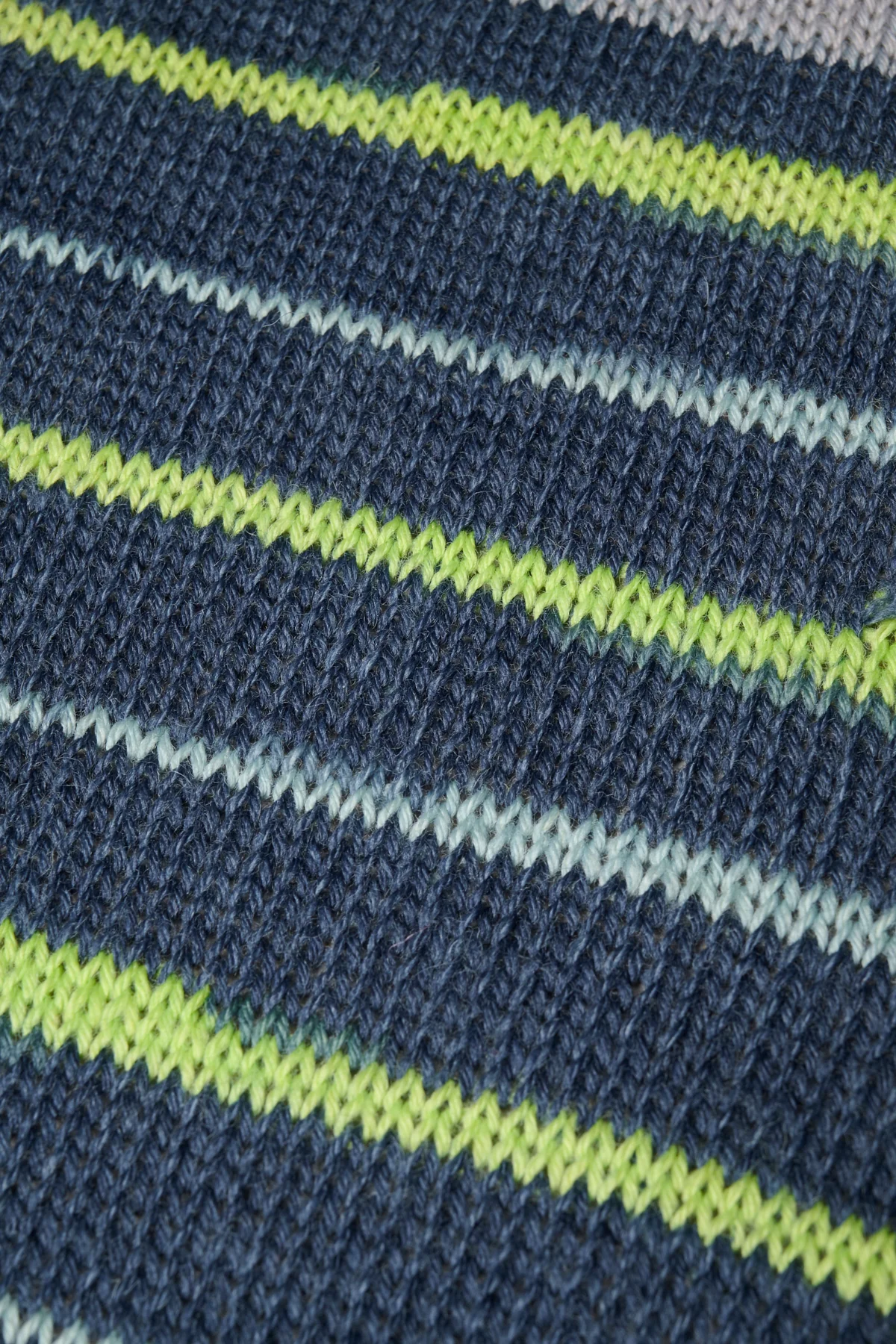 Produktbillede 13